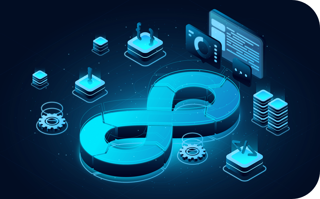 Continuously Evolve for New Threats