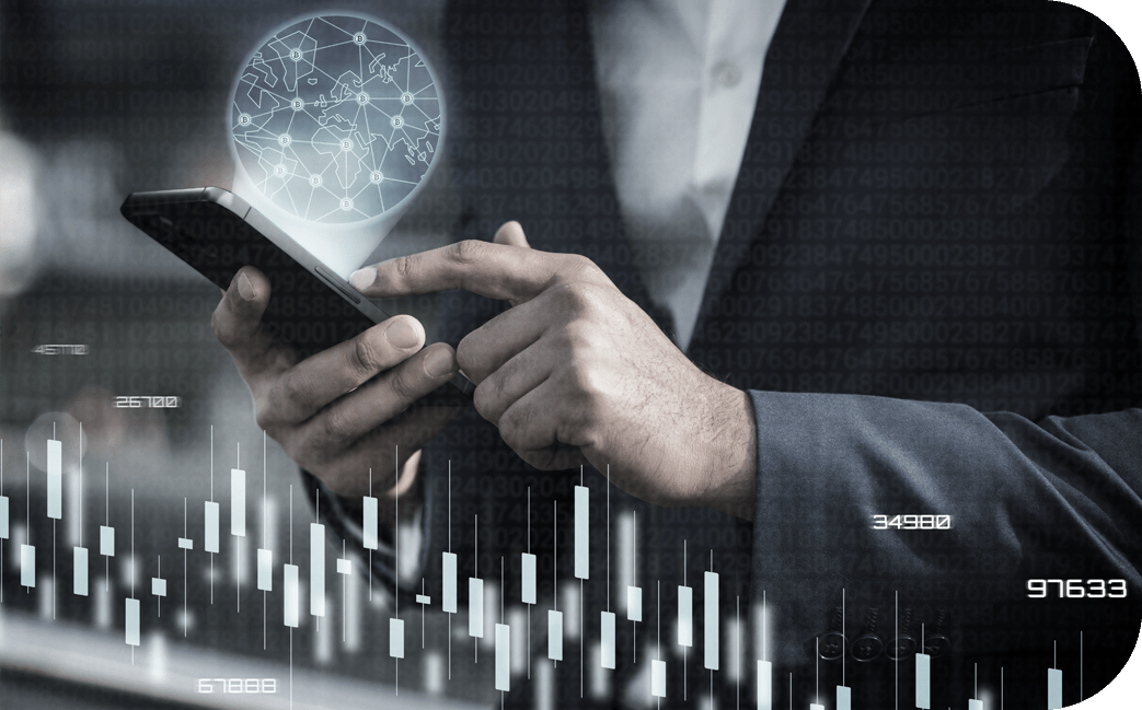 Why You Need MX Layer Email Archiving