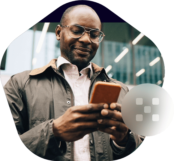 MX Layer Partner Program MX Layer Partner Program