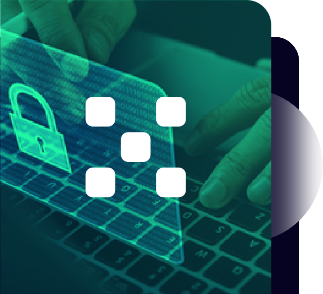 What is Email Compliance?